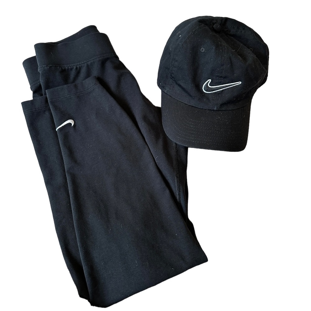 Nike Bundle